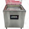Máy hút chân không MIKOSHI DZQ500*800 Pro MAX