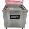 Máy hút chân không MIKOSHI DZQ500*800 Pro MAX