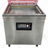 Máy hút chân không MIKOSHI DZQ500*800 Pro MAX