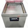 Máy hút chân không MIKOSHI DZQ500*88 Pro MAX