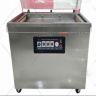 Máy hút chân không MIKOSHI DZQ500*88 Pro MAX