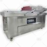 Máy hút chân không MIKOSHI DZQ700*2 Pro MAX