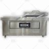 Máy hút chân không MIKOSHI DZQ700*2 Pro MAX