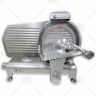 Máy Thái Thịt ES250 SUNLING (dòng cao cấp)