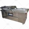 Máy hút chân không MIKOSHI DZQ820*2 Pro MAX