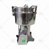Máy xay bột khô GM-2000S1