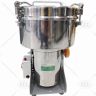 Máy xay bột khô GM-4500S1