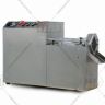 Máy thái củ quả T90