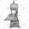 Máy cưa xương Goodfor 250 (inox)