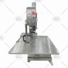 Máy cưa xương Goodfor 250 (inox)