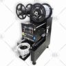 Máy dán miệng ly tự động FEST RC-FK95H