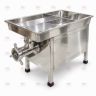 Máy Xay thịt đông lạnh 32
