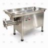 Máy xay thịt đông lạnh 42