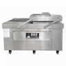Máy hút chân không MIKOSHI DZQ700*2 Pro MAX New