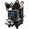 Máy ép miệng ly tự động Tashins 1 lít 