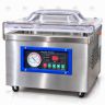 Máy hút chân không MIKOSHI DZQ320 Pro MAX