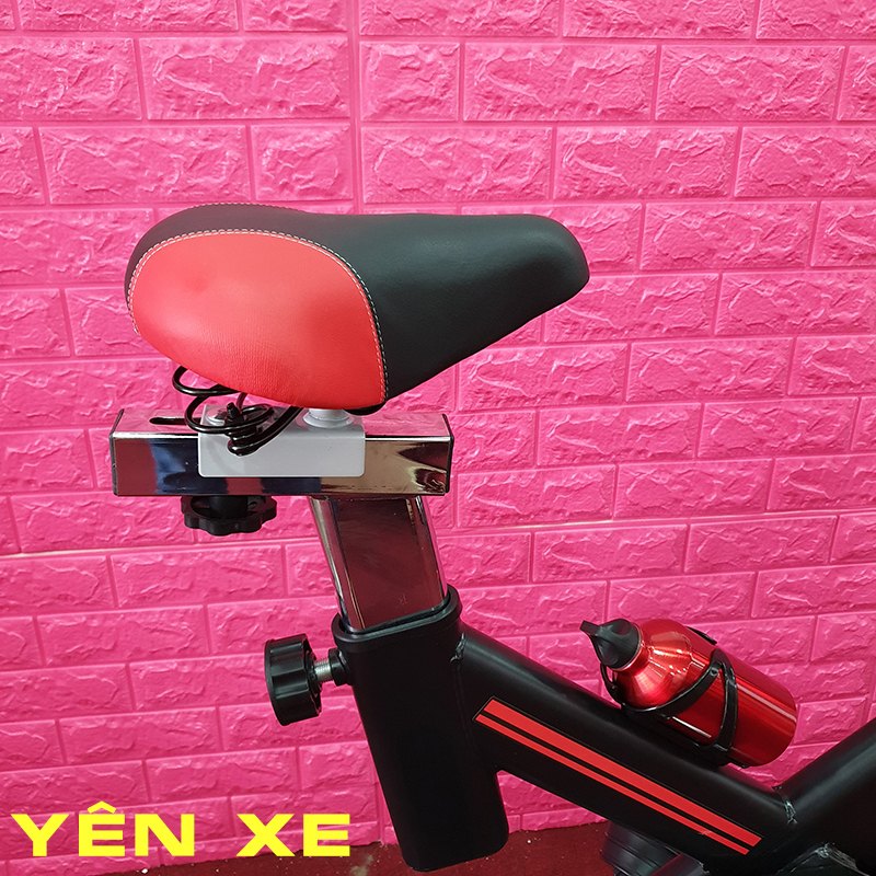 Xe đạp điện trợ lực Xiaomi Himo C30S  C30R